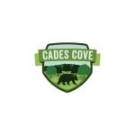 Cades Cove coupons and promo codes