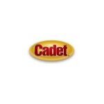 Cadet Pet coupons and promo codes