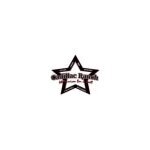 Cadillac Ranch coupons and promo codes