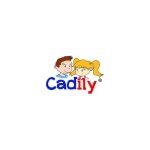 Cadily coupons and promo codes