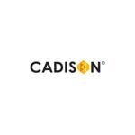 CADISON coupons and promo codes