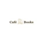Cafe Books coupons and promo codes