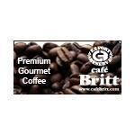 Cafe Britt coupons and promo codes