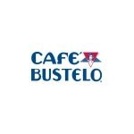 Café Bustelo coupons and promo codes