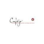 cafejo coupons and promo codes