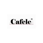 Cafele coupons and promo codes