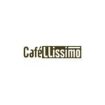 Cafellissimo coupons and promo codes