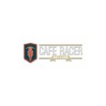 Cafe Racer Vape coupons and promo codes