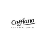 Cafflano® coupons and promo codes