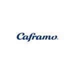 Caframo coupons and promo codes