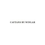 Caftans by Winlar coupons and promo codes