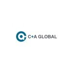 C+A Global coupons and promo codes