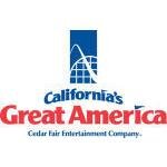 California's Great America coupons and promo codes