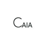 CAIA of Sweden coupons and promo codes