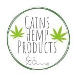 Cain's Hemp Products coupons and promo codes
