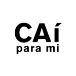 Cai Para Mi coupons and promo codes