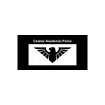 Caister Academic Press coupons and promo codes