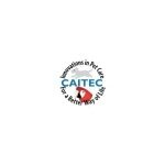 Caitec coupons and promo codes