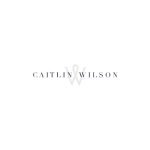Caitlin Wilson coupons and promo codes