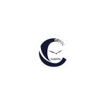 CakCity coupons and promo codes