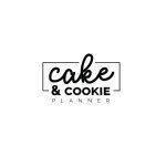 Cake and Cookie Planner coupons and promo codes