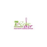 Cake Art Shop coupons and promo codes