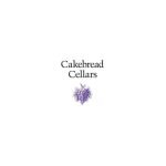 Cakebread Cellars coupons and promo codes