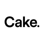 Cake Equity coupons and promo codes