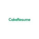 CakeResume coupons and promo codes