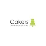 Cakers Warehouse AU coupons and promo codes