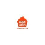Cakes n Ladders coupons and promo codes