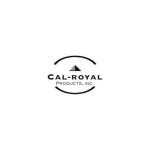 Cal-Royal coupons and promo codes