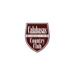 Calabasas Country Club coupons and promo codes