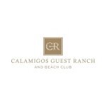 Calamigos Ranch coupons and promo codes