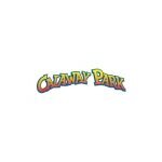Calaway Park coupons and promo codes