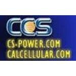 www.calcellular.com coupons and promo codes
