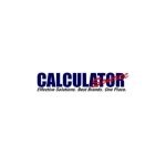 calculatorsource - the source for everything calculator coupons and promo codes