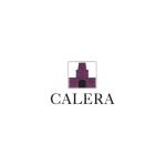 Calera Wine coupons and promo codes