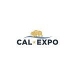 Cal Expo coupons and promo codes