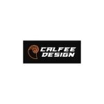 Calfee Design coupons and promo codes