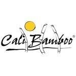 Cali Bamboo coupons and promo codes