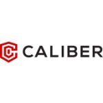 CALIBER - Online Personal Training coupons and promo codes