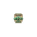 Cali Born Dreams coupons and promo codes