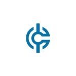 Calibrum coupons and promo codes