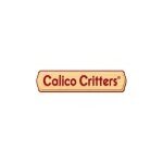 Calico Critters coupons and promo codes