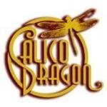 Calico Dragon coupons and promo codes