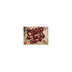 Calico Jack's coupons and promo codes