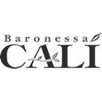Baronessa Cali coupons and promo codes