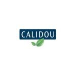 Calidou coupons and promo codes