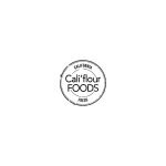 Cali'flour Foods coupons and promo codes